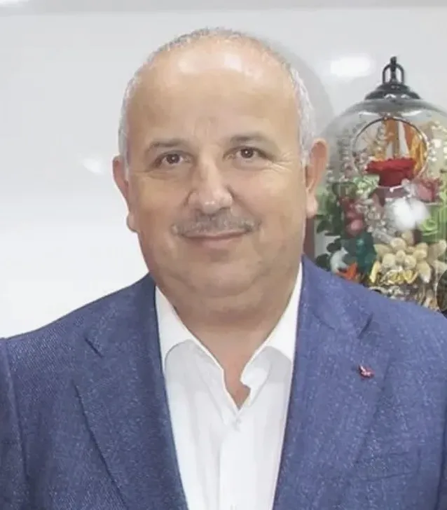 keskin-belediye-baskani-ekmel-conger-gorevden-uzaklastirildi-1781207483422.jpeg Keskin Belediye Başkanı Ekmel Cönger görevden uzaklaştırıldı!-4