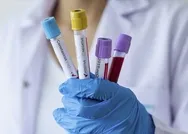 Alman dergisinden koronavirüsle ilgili bomba iddia! Çin DSÖye baskı mı yaptı?