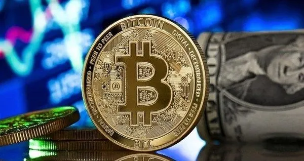 Bitcoin ticaretinde büyük vurgun! Thodex'in sahibi Faruk Fatih Özer 2 milyar doları alıp kaçırdı-6