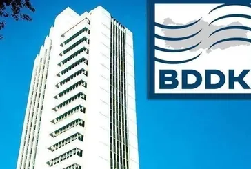 BDDK’DAN yeni karar