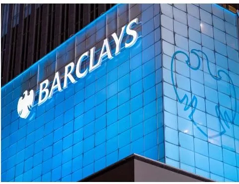 Türk tahvili için ’ağırlığı artır’ önerisi