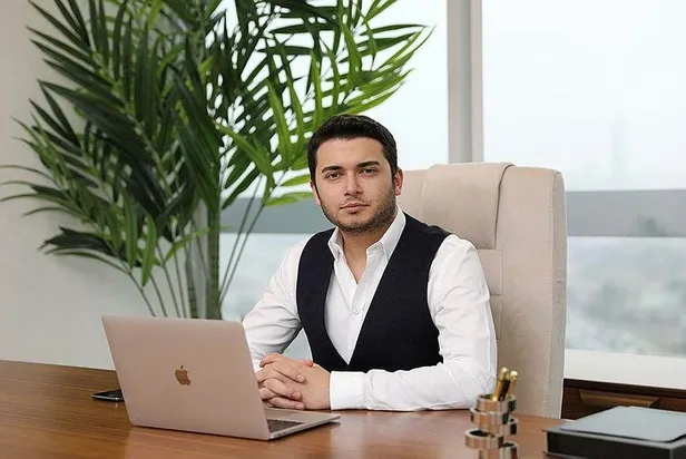 son-dakika-thodex-davasinda-ara-karar-durusma-1-temmuz-2022-tarihine-ertelendi-1651780260309.jpeg Thodex davasında ara karar! Duruşma 1 Temmuz 2022'ye ertelendi: Faruk Fatih Özer'in babası tanık olarak dinlenecek-4