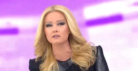 muge anli makyajsiz haberleri son dakika muge anli makyajsiz gelismeleri