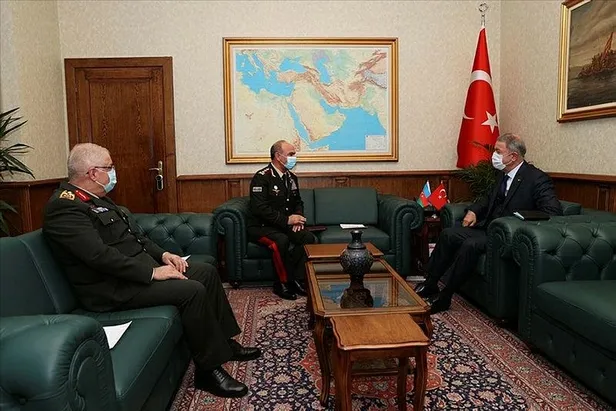 milli-savunma-bakani-hulusi-akar-azerbaycan-savunma-bakan-yardimcisi-mustafayevi-kabul-etti-1608742762254.jpeg