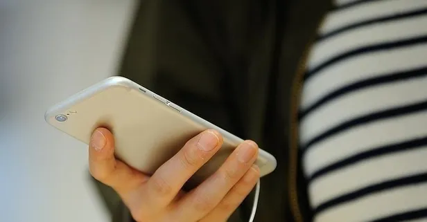 Türkiye'de telefon numarası taşıma sayısı ülke nüfusunun 2 katını geçti