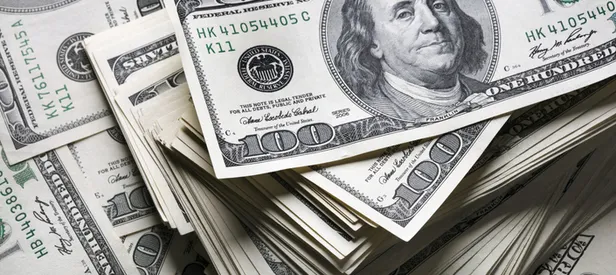 Dolar son dakika yükselişte! Bugün euro ve dolar ne kadar, kaç TL oldu? 17 Aralık döviz kurları-5