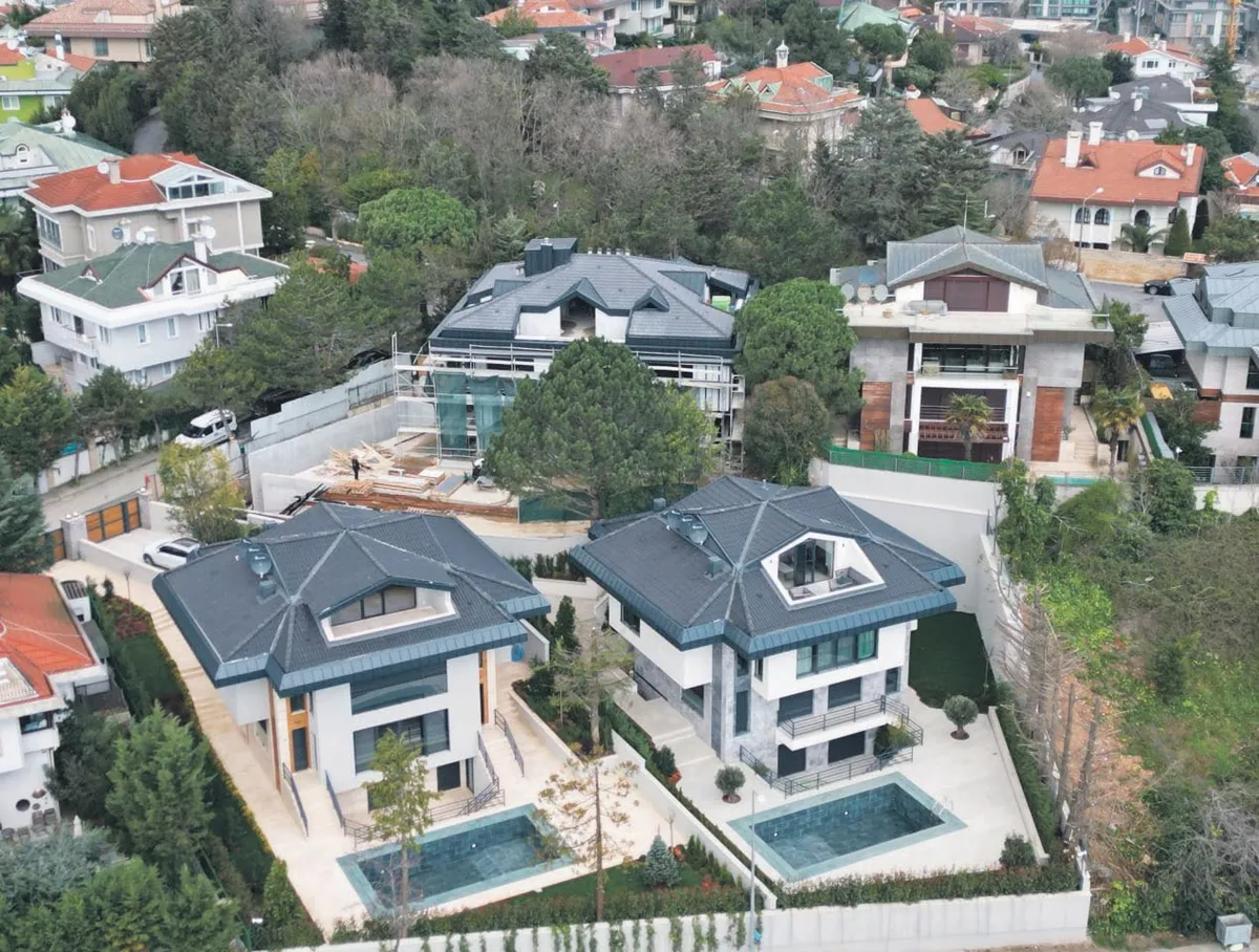 imamoglu-insaat-genel-muduru-masal-anlatti-villalari-uygun-bulduk-aldik-1783387536233.jpeg İmamoğlu İnşaat Genel Müdürü masal anlattı: Villaları uygun bulduk aldık-3