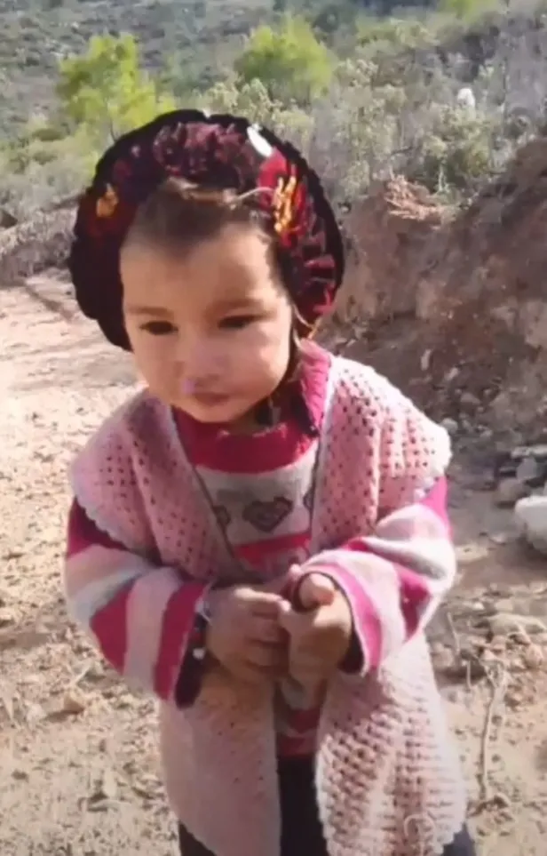 yoruk-kizi-muslume-cinayetinde-itiraf-geldi-mi-anne-baba-dede-ve-agabeyin-son-dakika-ifadeleri-muslume-yagalin-otopsi-sonucunda-olum-nedeni-1637822107967.jpg Anne, baba, dede ve ağabeyin son dakika ifadeleri! Yörük kızı Müslüme cinayetinde itiraf geldi mi? Müslüme Yağal'ın otopsi sonucunda ölüm nedeni...-5