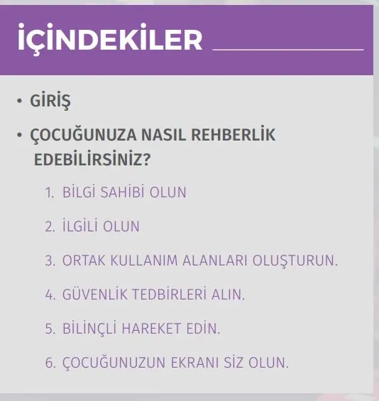 meb-guvenli-internet-ve-siber-zorbalik-klavuzlarini-yayinladi-1590916600073.jpg MEB 'güvenli internet' ve 'siber zorbalık' kılavuzlarını yayınladı-4