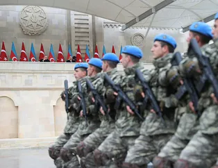 Dağlık Karabağ zaferinin ardından Türkiye'nin dış ticaretinde yeni dönem! Türkiye'nin 4 ili ihya olacak