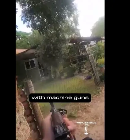 Katil İsrail'in algı operasyonu ortaya çıktı! Hamas'ı yok etmek için hem İsrailli rehineleri hedef aldı hem de 40 bebeğin...-7