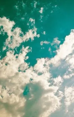 Meteoroloji'den Ramazan ayı açıklaması!
