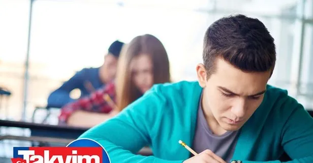 2022 ÖSYM EKPSS tercih sonucu sorgulama ekranı!