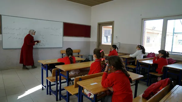 son-dakika-milli-egitim-bakani-ziya-selcuktan-flas-yuz-yuze-sinav-aciklamasi-1615229921211.jpg Son dakika! Milli Eğitim Bakanı Ziya Selçuk'tan flaş yüz yüze sınav açıklaması-3