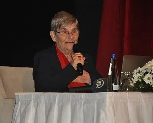 Prof. Dr. Canan Karatay: O besinin alkolden farkı yok!