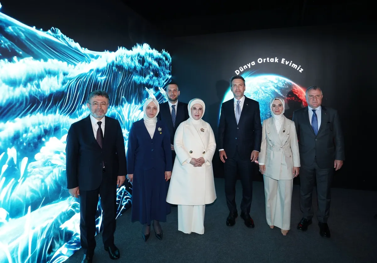 baskan-recep-tayyip-erdogan-sifir-atik-forumunun-kapanis-galasina-katilacak-1780817457772.jpeg Başkan Recep Tayyip Erdoğan Sıfır Atık Forumu'nun kapanış galasına katılacak-3