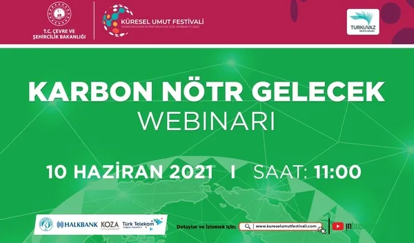 karbon-notr-gelecek-webinari-duzenlendi-degisim-icin-eylem-zamani-1623332720677.jpg