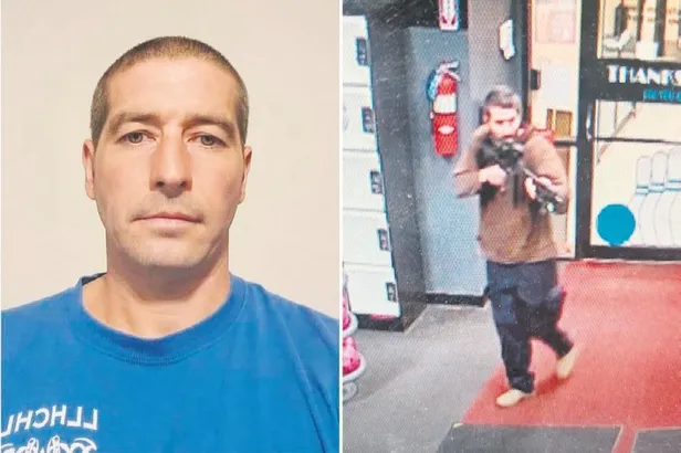 Yürek yakan dram: Çocukluk hayaliydi şimdi aynaya bakamıyor! Liseli genç kızın hayatını karartan olay-3