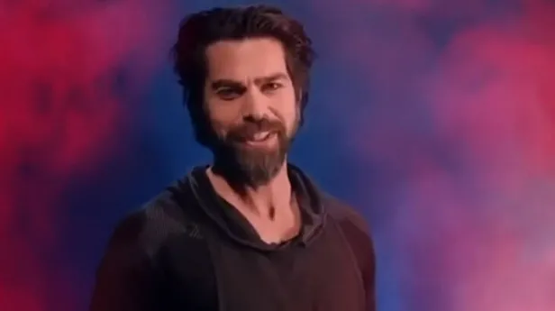 survivor-ugur-pektas-elenecek-mi-diskalifeyi-mi-olacak-survivorda-ugur-neden-yok-1582059173534.jpg Survivor Uğur Pektaş elendi mi? Diskalifeyi mi oldu? Survivor'dan Uğur Pektaş neden ayrıldı?-1