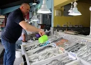 Hafta sonu yasakta balıkçılar açık mı? Balıkçıya gitmek serbest mi? Balıkçıya gidilir mi?