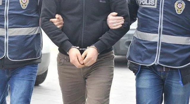 FETÖ'nün medya yapılanmasına bir darbe daha