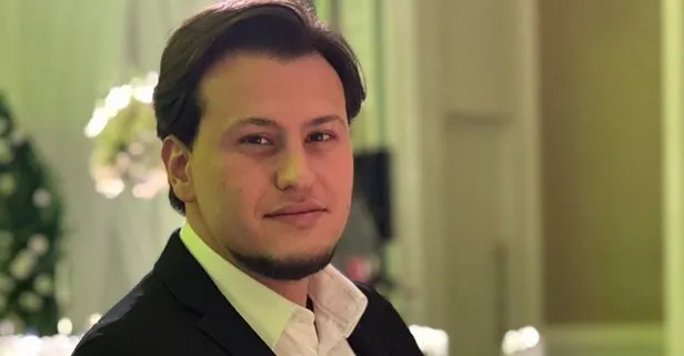 Mikail Emre Çalışkan; Yenilenen ve gelişen teknolojiyi yakalamak zorundayız.