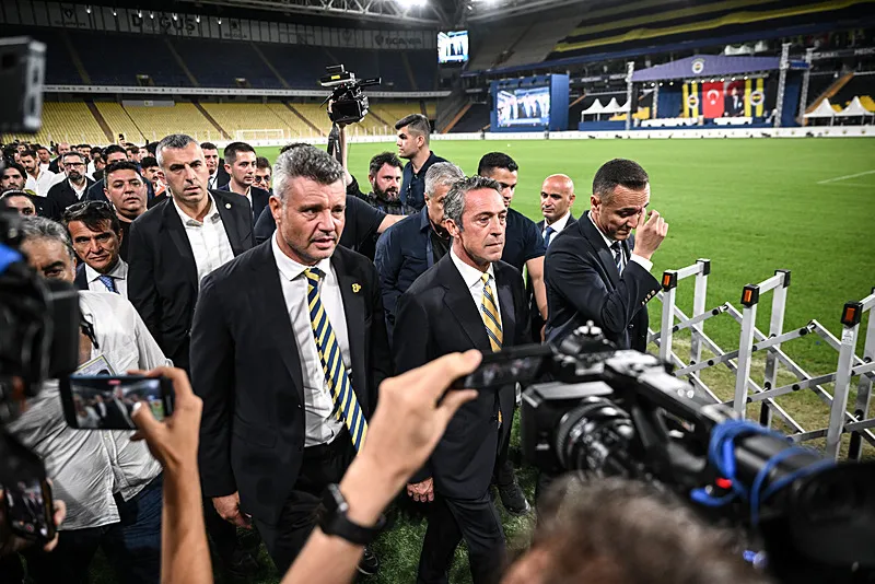 Sadettin Saran'dan flaş sözler! "Omurgasızlar gidecek" - 4