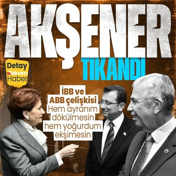 meral-aksenerden-kilicdaroglu-itirafi-bize-de-60-milletvekili-teklif-etti-1694028376776.jpeg
