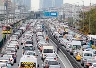 Son dakika: Araç sahiplerine müjde! Çifte indirim geliyor | 15 Mayıs 2020 benzin ve motorin fiyatları