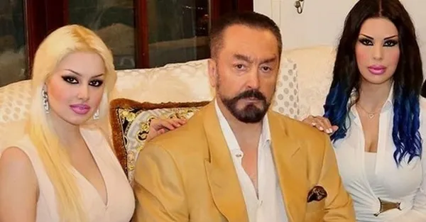 son-dakika-adnan-oktar-davasinda-cezalar-belli-oluyor-1610360412681.jpg