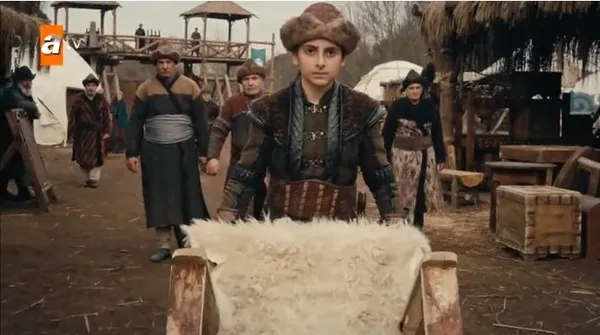 kurulus-osman-116-bolum-2-fragmani-nefes-kesti-bu-topraklari-kasip-kavuracagiz-1677092609436.jpg