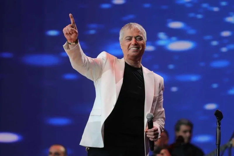 cengiz-kurtoglu-konya-yolunda-kaza-gecirdi-1781510172314.jpeg Cengiz Kurtoğlu hakkındaki "kaza" iddiasına yalanlama! Gerçek ortaya çıktı: Konser tarihlerinde değişiklik yapıldı-4
