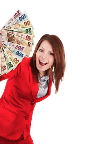 Esnafa 100 milyar lira destek hazır! 60 ay vade ve yüzde 7.5 oranındaki kredi imkanı başladı