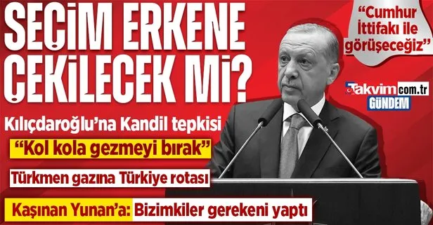 Başkan Erdoğan’dan “Türkiye Yüzyılı - Değerlerin Yüzyılı” programında önemli açıklamalar
