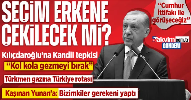 Başkan Erdoğan'dan “Türkiye Yüzyılı - Değerlerin Yüzyılı” programında önemli açıklamalar