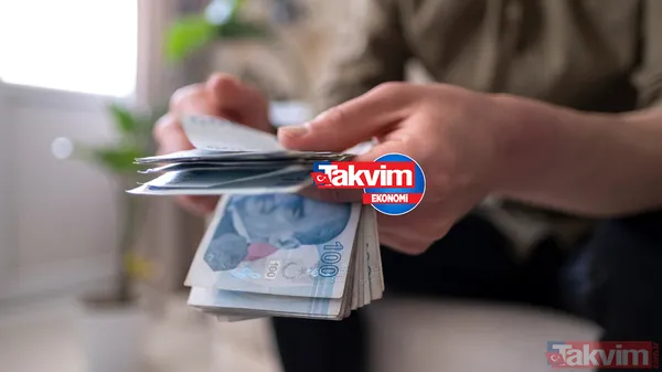 Maaşa ekstra 2.500 TL ➕ 1.250 TL = 3.750 TL hesaba geçecek! 💸İkramiye zammı bekleyen emekliye SGK'dan YENİ açıklama! SSK, Bağkur, 4C'li... - 1