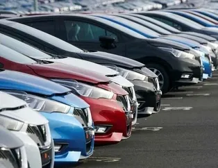 Bu fırsat kaçmaz! Markalardan mayıs kampanyası! Kia, Fiat, Renault, Opel, Peugeot, Citroen...