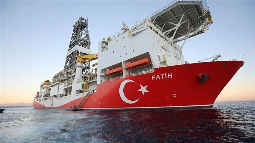 hizmet-ve-eserlerle-turkiye-cag-atladi-1786669079763.jpeg AK Parti'nin 25 yıllık iktidarında Türkiye hizmet ve eserlerle çağ atladı: Ulaşımdan savunmaya, sağlıktan enerjiye büyük dönüşüm-5