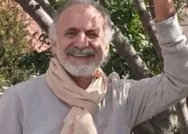 Başkan Erdoğan açıkladı: Okmeydanı Eğitim ve Araştırma hastanesine Prof. Dr. Cemil Taşçıoğlunun adı verilecek