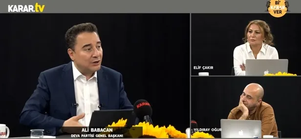 ali-babacan-6li-masanin-yeni-calismasini-duyurdu-yazilacak-metinlerin-font-ve-puntosu-belirlendi-1667570880958.jpg Ali Babacan 6'lı masanın yeni çalışmasını duyurdu: Yazılacak metinlerin font ve puntosu belirlendi-3