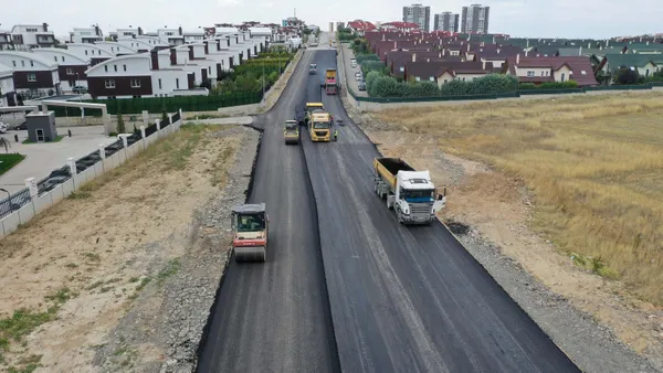 sayistay-raporunda-ortaya-cikti-chpli-mansur-yavasin-ankara-buyuksehir-belediyesi-87-milyon-kamu-zararina-ugratti-1633683006871.jpg Sayıştay raporunda ortaya çıktı! CHP'li Mansur Yavaş'ın Ankara Büyükşehir Belediyesi 87 milyon kamu zararına uğrattı-3