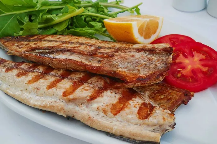 bu-baligin-tam-mevsimi-en-lezzetli-en-sagliklisi-aralik-ayinda-yeniyor-ne-levrek-ne-hamsi-onu-mutlaka-simdi-de-1702913511595.jpg Ne levrek ne hamsi onu mutlaka şimdi denemelisiniz: Bu balık Aralık ayında yeniyor!-3