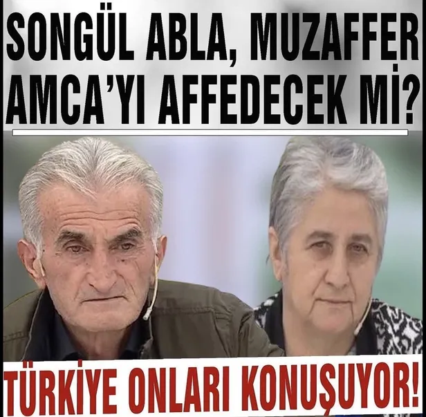 ESRA EROL SON BÖLÜM İZLE ATV LİNKİ 31 Aralık 2021 | "Eşim Sevda, patron’u Salih ile kaçtı o da yetmedi kına gecesi yaptılar"-7