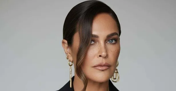 Hülya Avşar’dan “değişim” videosu! Aynı Yağmur Altında'nın Fazilet'i güzelliğiyle mest etti