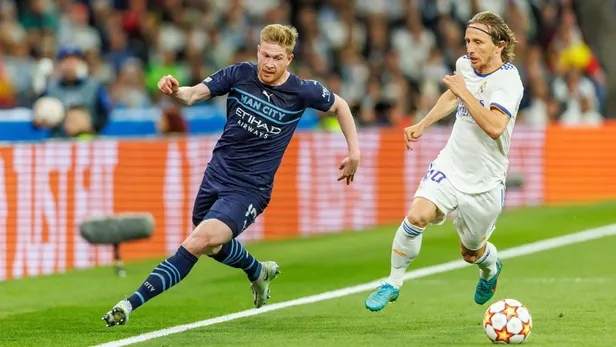 manchester-city-real-madrid-maci-canli-izle-manchester-city-real-madrid-maci-kesintisiz-sifresiz-full-hd-4k-ya-1684343761046.jpg Manchester Cıty Real Madrid maçı kaç kaç bitti? Maç özeti...-2