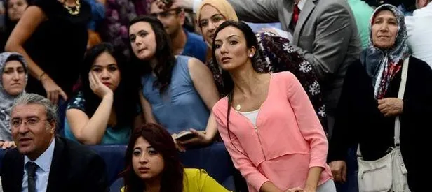 Öğretmen adayları müjde! Sonuçlar açıklandı