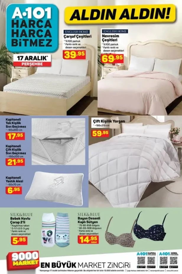 a101-aktuel-urunler-17-aralik-katalogu-a101-aktuel-katalog-hesapli-urunlerle-yine-dopdolu-1607766223606.jpg A101 aktüel ürünler kataloğu 17 Aralık 2020! A101 aktüel ürünler bu hafta yine dopdolu!-4