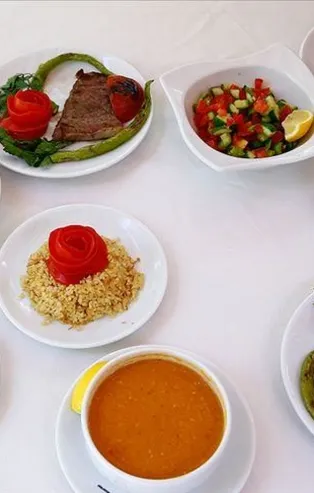 ABD'li bilim adamlarından "oruç" tespiti! "Bir metot olarak kullanılabilir"