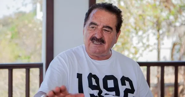 ibrahim-tatlises-kalp-krizi-gecirdi-mi-gizlice-ameliyata-alindi-denmisti-mehmet-ali-erbil-ilk-kez-acikladi-1624030367772.jpg İbrahim Tatlıses kalp krizi geçirdi mi? ‘Gizlice ameliyata alındı’ denmişti Mehmet Ali Erbil ilk kez açıkladı-8