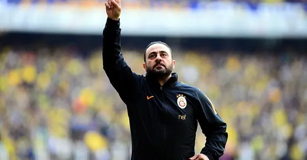 Son dakika: Galatasaray'ın eski futbolcusu Hasan Şaş havalimanını birbirine kattı: "Bas git! Ağzını burnunu kırarım"